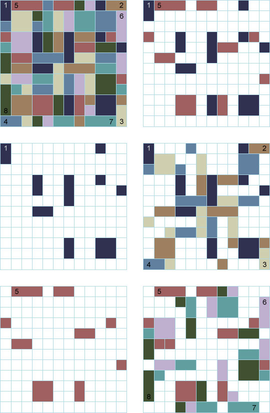 toelichting: px-12.8-[2]-9x